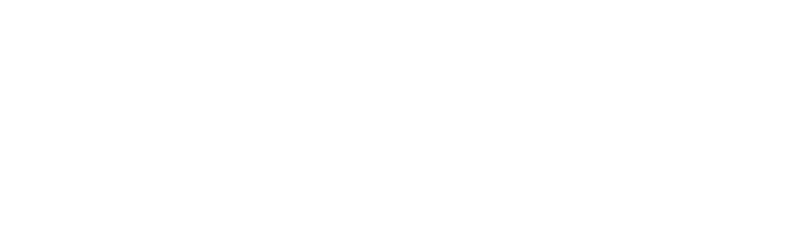 Maisons HAMAN