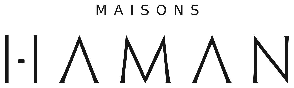 Maisons HAMAN